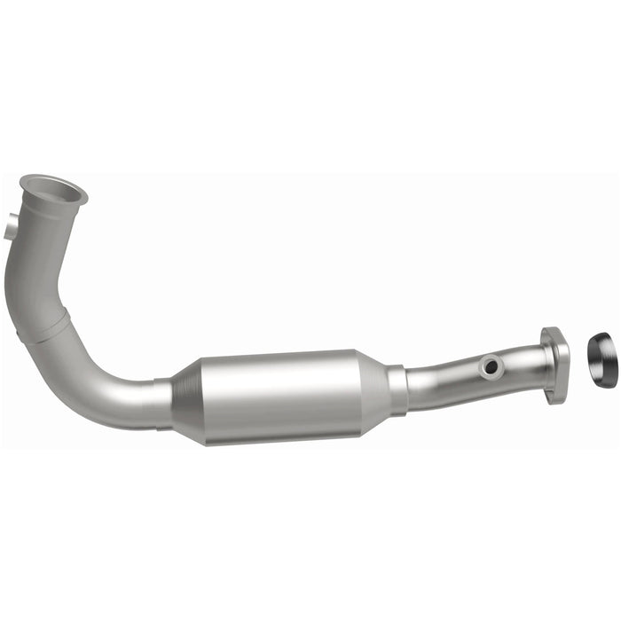 Catalytic Converter MagnaFlow 5451583