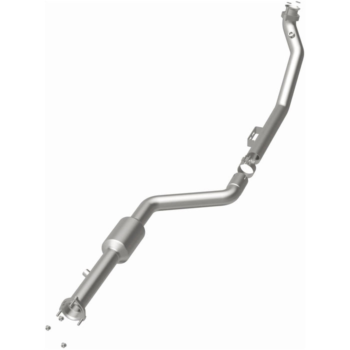 Catalytic Converter MagnaFlow 4561722