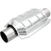 Catalytic Converter MagnaFlow 441105