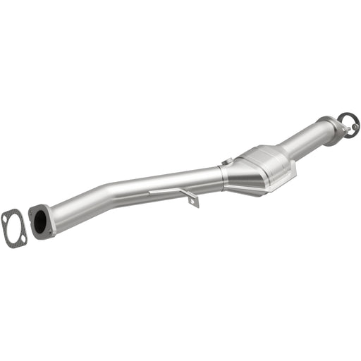 Catalytic Converter MagnaFlow 5491159