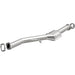 Catalytic Converter MagnaFlow 5491159