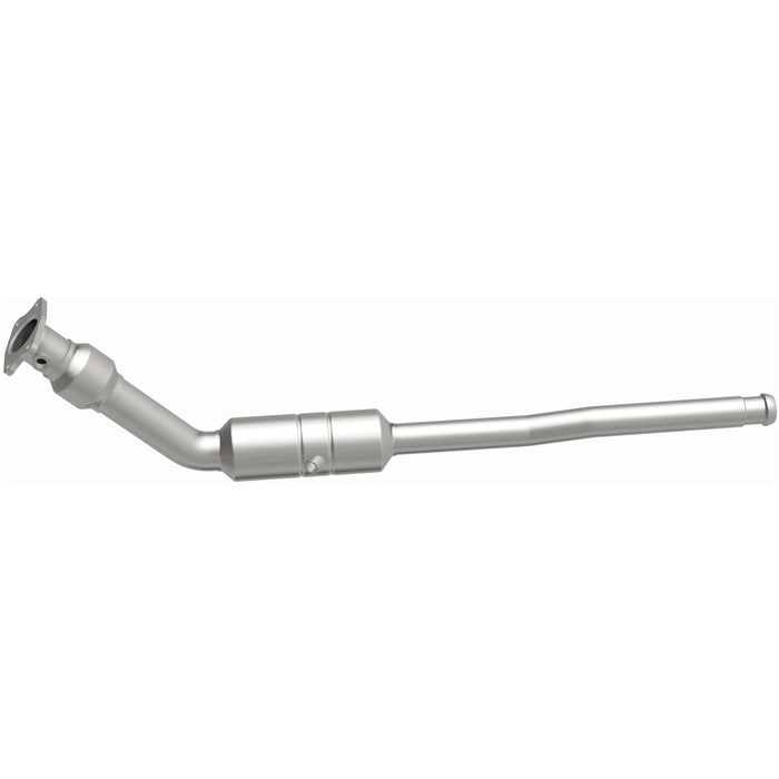 Catalytic Converter MagnaFlow 24299
