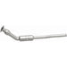 Catalytic Converter MagnaFlow 24299