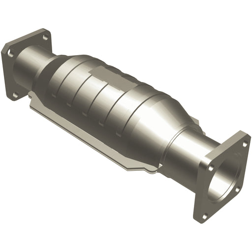 Catalytic Converter MagnaFlow 23650