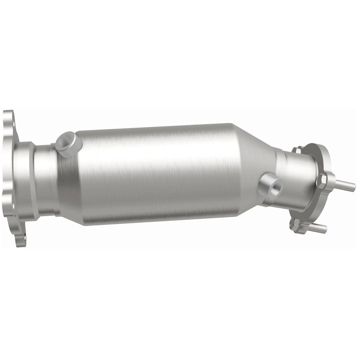 Catalytic Converter MagnaFlow 52292