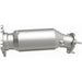 Catalytic Converter MagnaFlow 52292