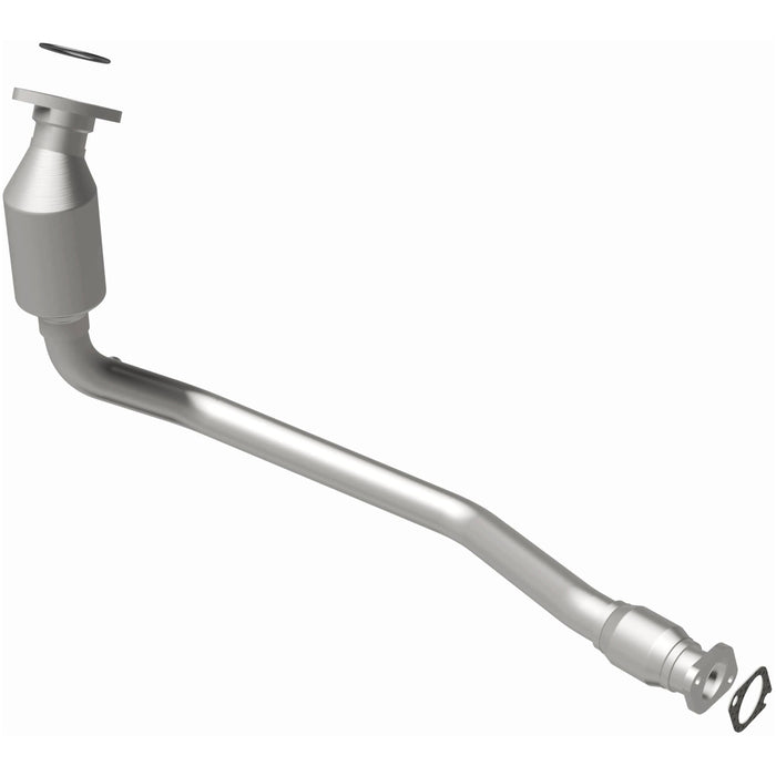 Catalytic Converter MagnaFlow 49619