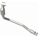 Catalytic Converter MagnaFlow 49619