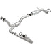 Catalytic Converter MagnaFlow 93370