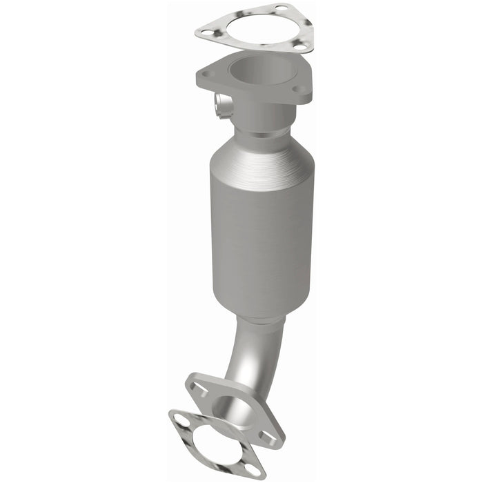 Catalytic Converter MagnaFlow 4481033