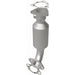 Catalytic Converter MagnaFlow 4481033