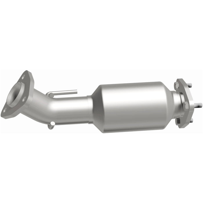 Catalytic Converter MagnaFlow 5671452