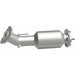 Catalytic Converter MagnaFlow 5671452