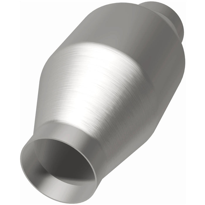 Catalytic Converter MagnaFlow 59905