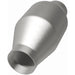 Catalytic Converter MagnaFlow 59905