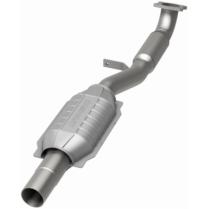 Catalytic Converter MagnaFlow 49528