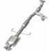 Catalytic Converter MagnaFlow 49453
