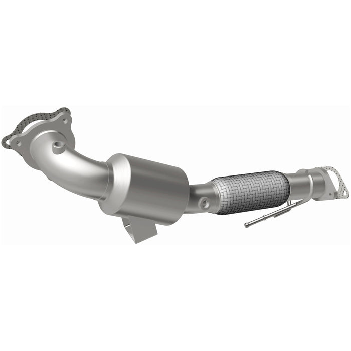 Catalytic Converter MagnaFlow 23-095