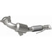 Catalytic Converter MagnaFlow 23-095