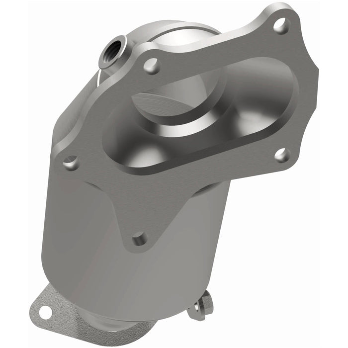 Catalytic Converter MagnaFlow 5411770