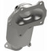 Catalytic Converter MagnaFlow 5411770