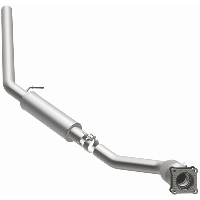 Catalytic Converter MagnaFlow 5551448