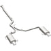 Exhaust System Kit MagnaFlow 16747