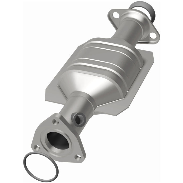 Catalytic Converter MagnaFlow 27401