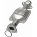 Catalytic Converter MagnaFlow 27401
