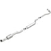 Catalytic Converter MagnaFlow 52175