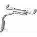 Exhaust System Kit MagnaFlow 16994