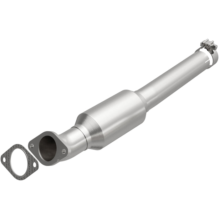 Catalytic Converter MagnaFlow 21-479