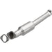 Catalytic Converter MagnaFlow 21-479