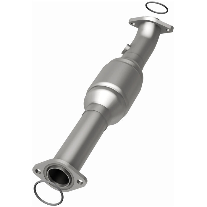 Catalytic Converter MagnaFlow 93661