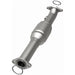 Catalytic Converter MagnaFlow 93661