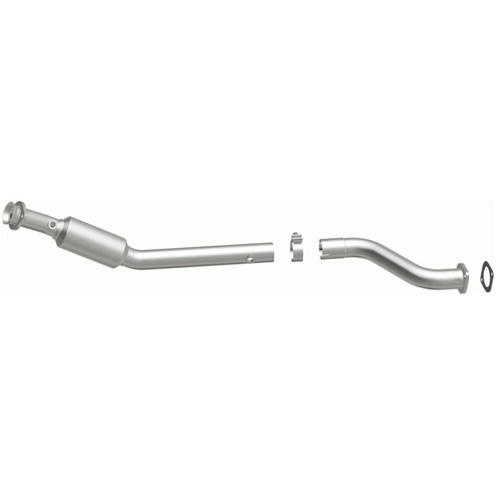 Catalytic Converter MagnaFlow 4561033