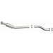 Catalytic Converter MagnaFlow 4561033