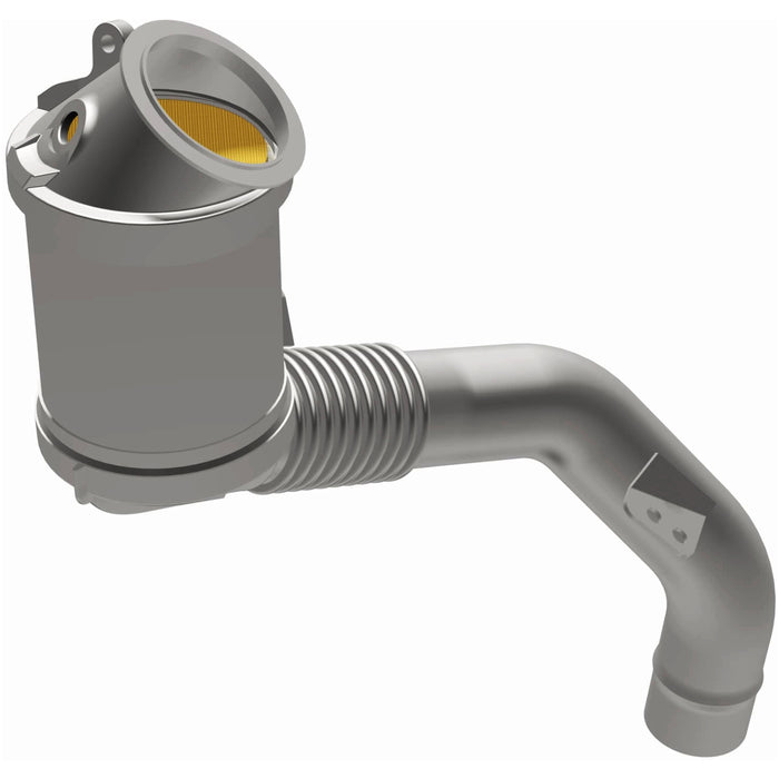 Catalytic Converter MagnaFlow 52264