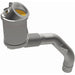 Catalytic Converter MagnaFlow 52264