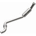 Catalytic Converter MagnaFlow 6561473