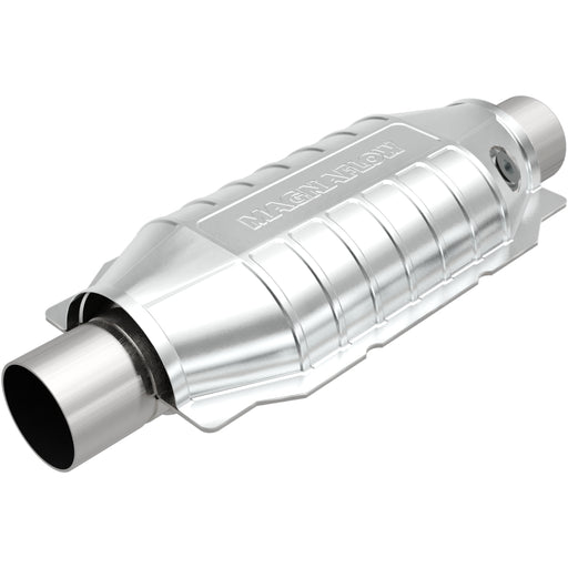 Catalytic Converter MagnaFlow 99035HM