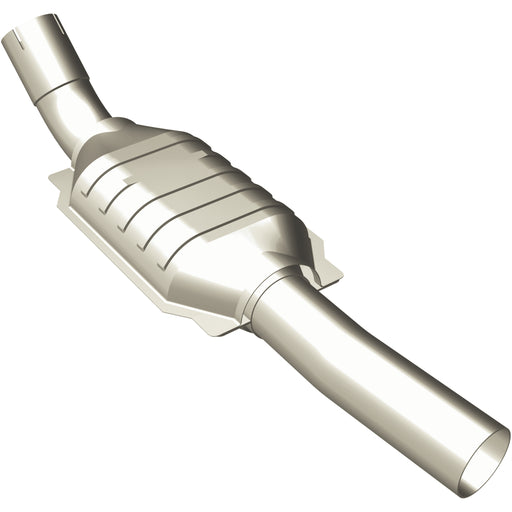 Catalytic Converter MagnaFlow 333206
