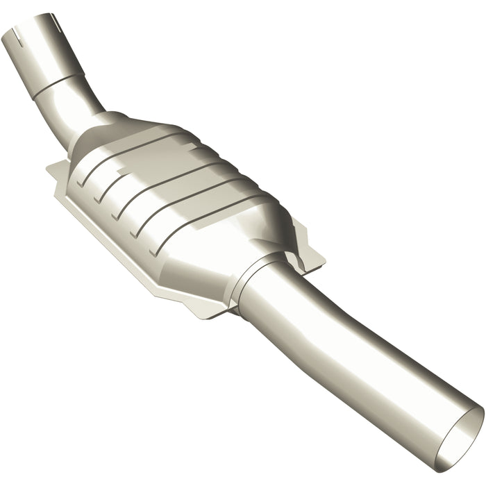 Catalytic Converter MagnaFlow 333206