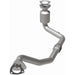 Catalytic Converter MagnaFlow 444309