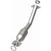 Catalytic Converter MagnaFlow 52437