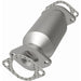 Catalytic Converter MagnaFlow 5421708
