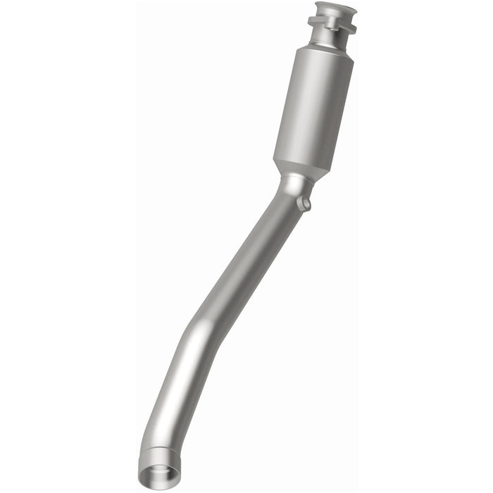 Catalytic Converter MagnaFlow 5551531