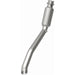 Catalytic Converter MagnaFlow 5551531