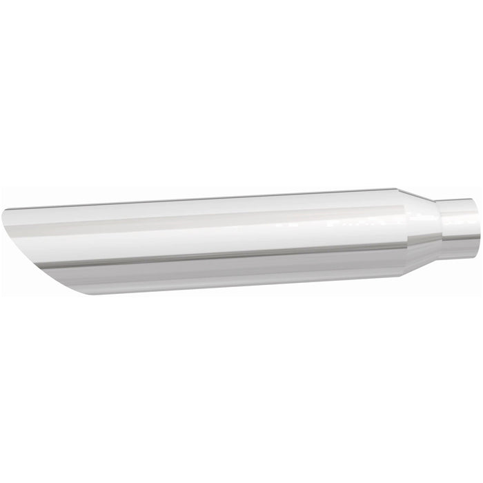 Exhaust Tail Pipe Tip MagnaFlow 35216