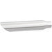 Exhaust Tail Pipe Tip MagnaFlow 35216